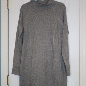 Synergy Dress Whole Foods